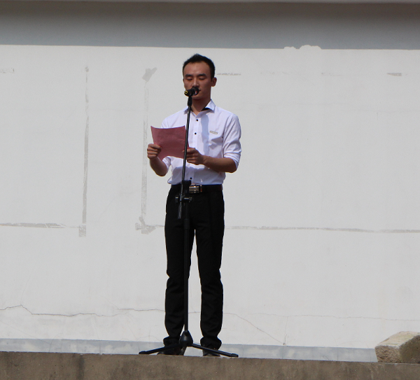 风韵犹存熟妇一区二区三区