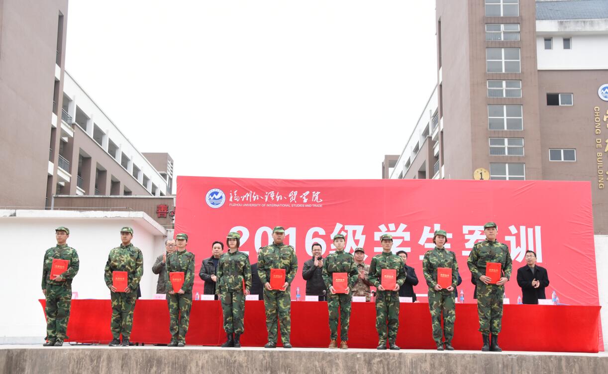 风韵犹存熟妇一区二区三区