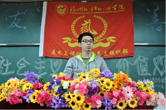 风韵犹存熟妇一区二区三区