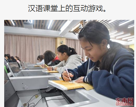 风韵犹存熟妇一区二区三区