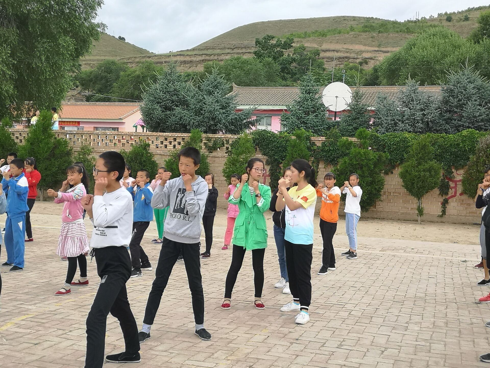 风韵犹存熟妇一区二区三区