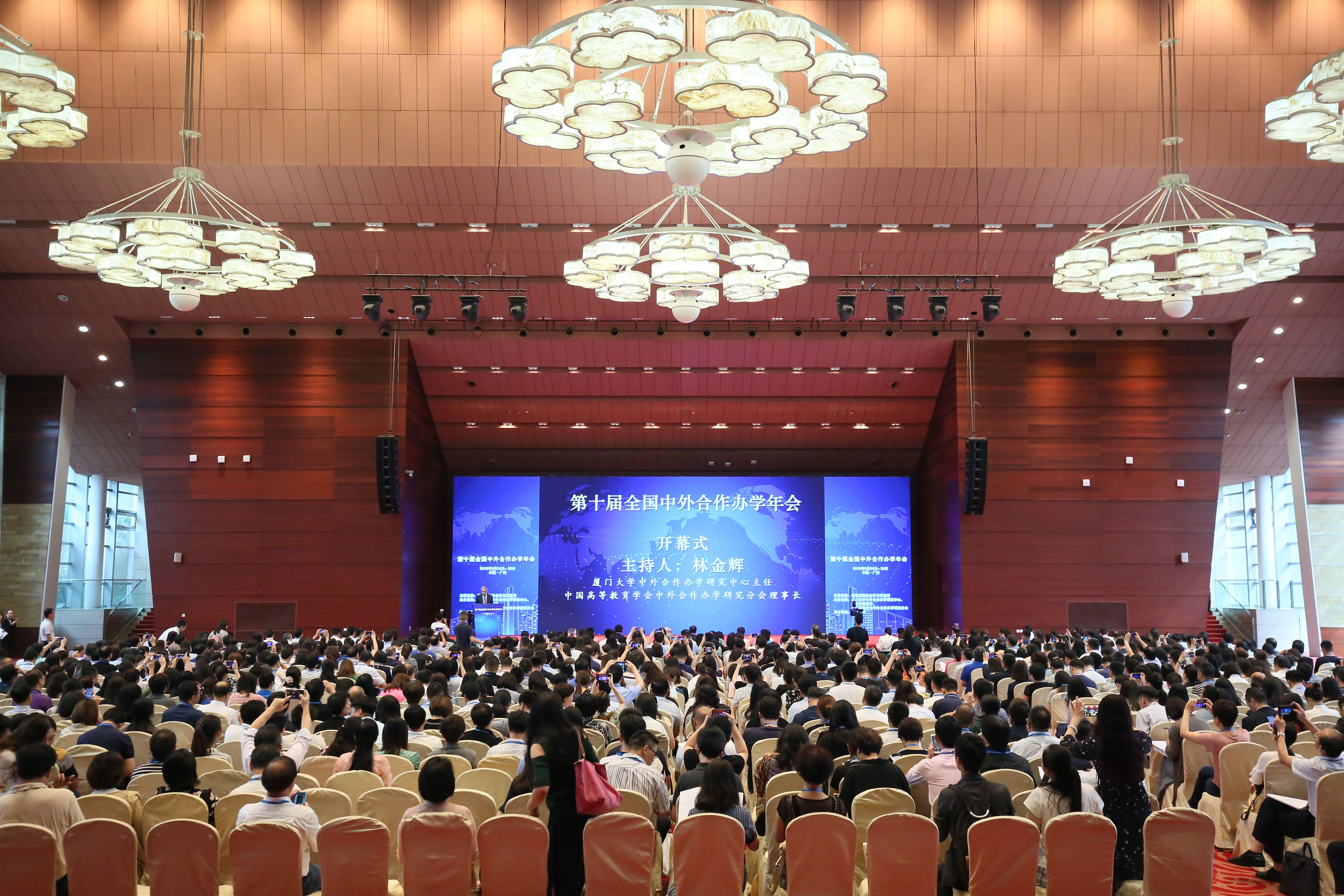 风韵犹存熟妇一区二区三区