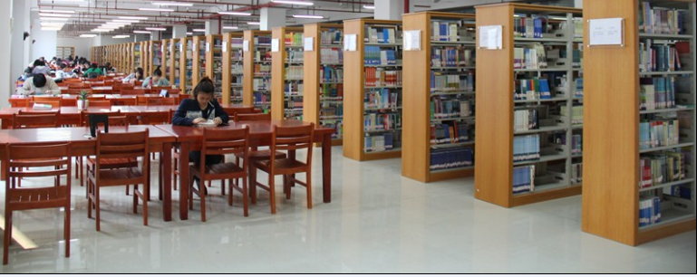 风韵犹存熟妇一区二区三区