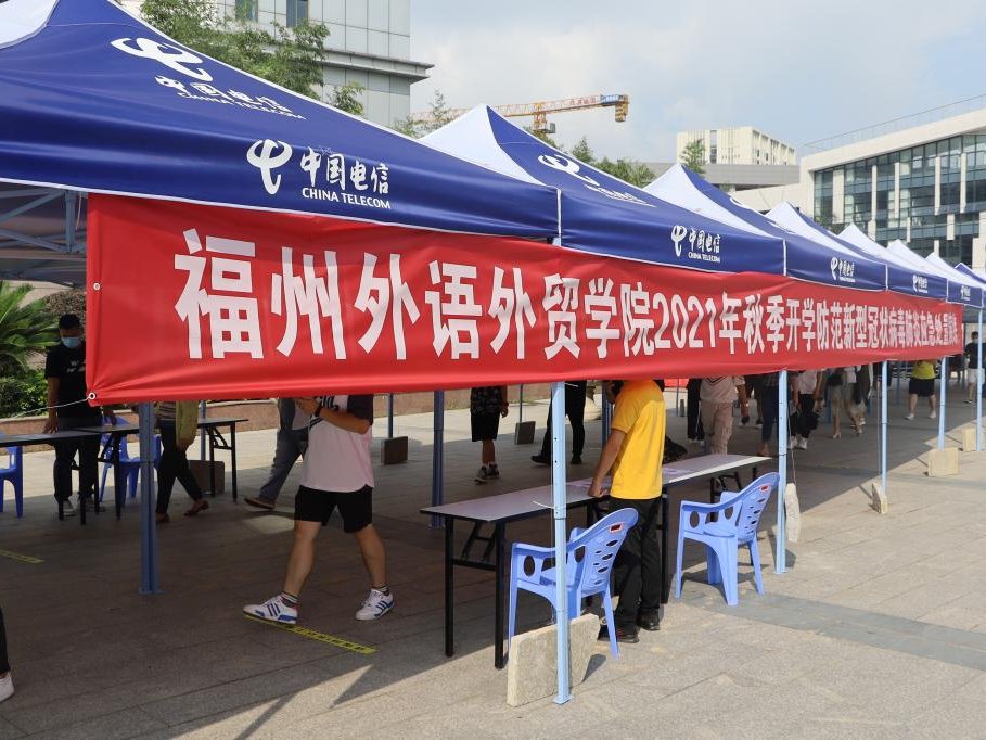 风韵犹存熟妇一区二区三区