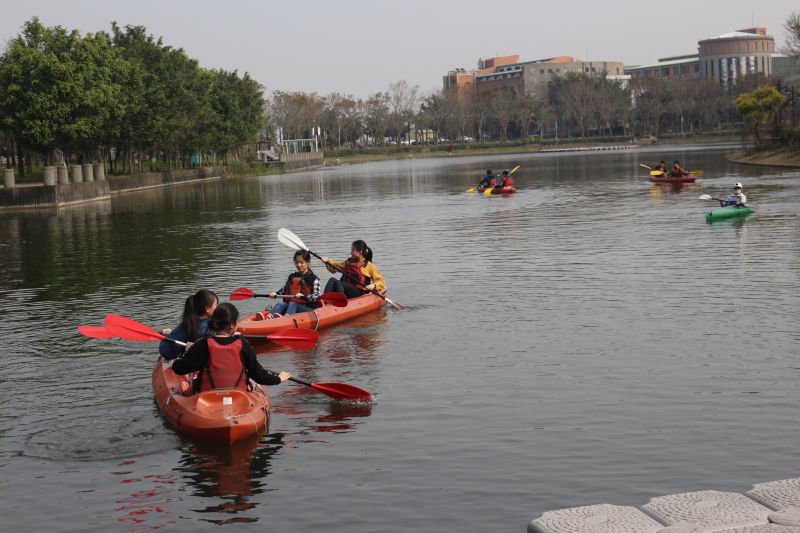 风韵犹存熟妇一区二区三区