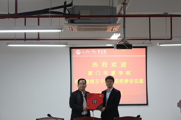 风韵犹存熟妇一区二区三区