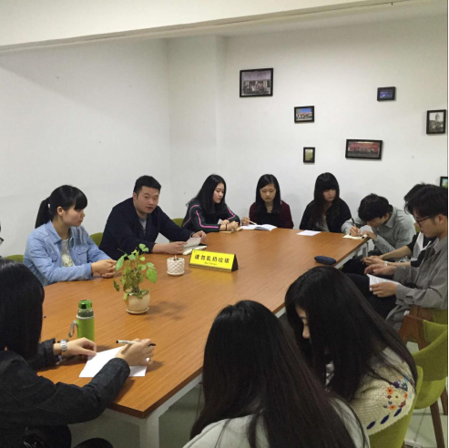 风韵犹存熟妇一区二区三区