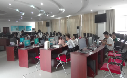 风韵犹存熟妇一区二区三区