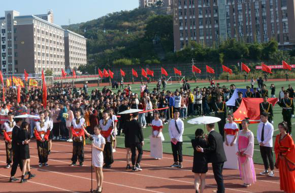 风韵犹存熟妇一区二区三区