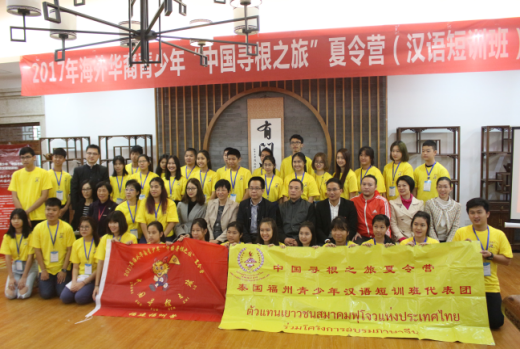 风韵犹存熟妇一区二区三区