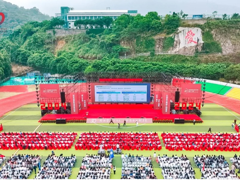 风韵犹存熟妇一区二区三区