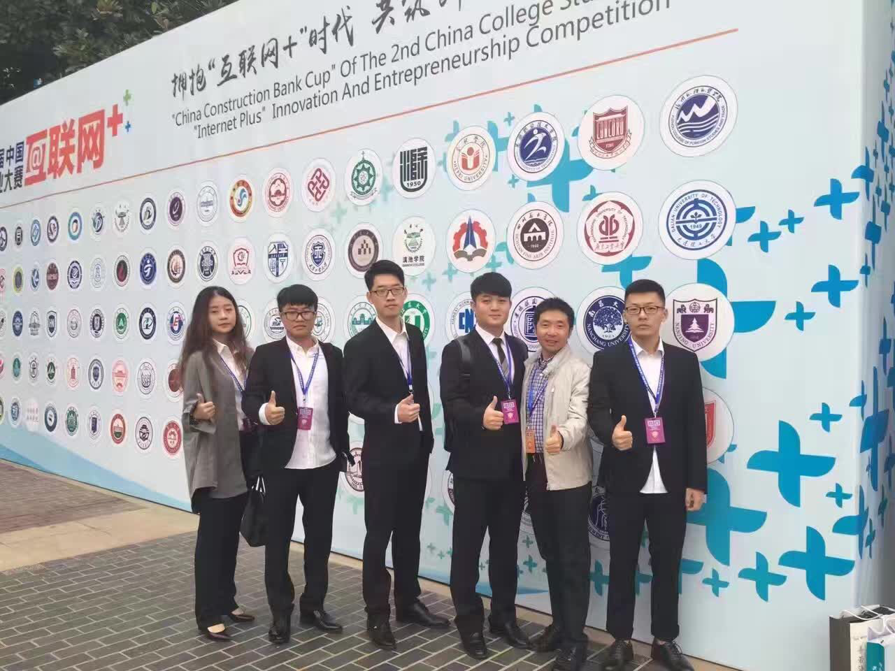 风韵犹存熟妇一区二区三区