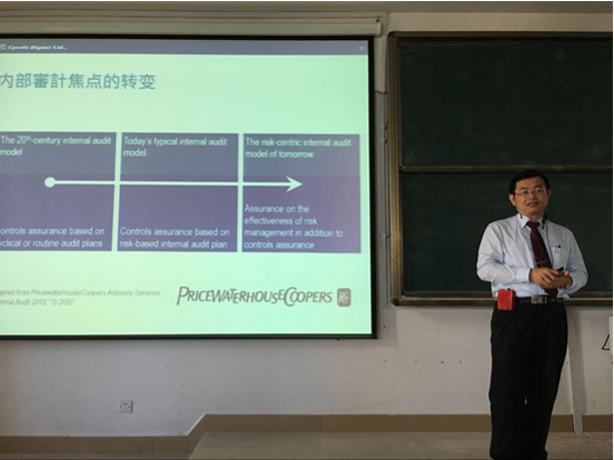 风韵犹存熟妇一区二区三区