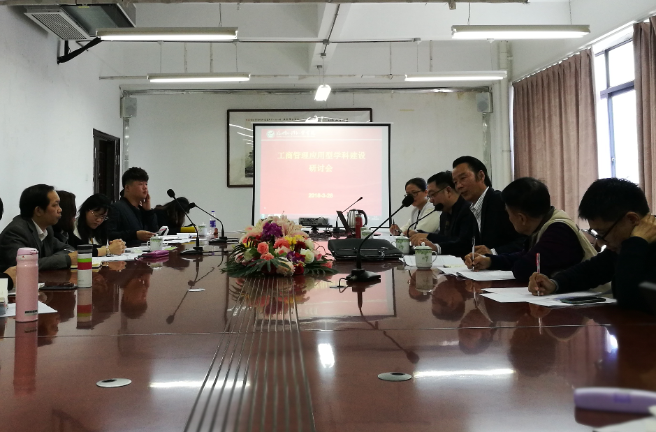 风韵犹存熟妇一区二区三区