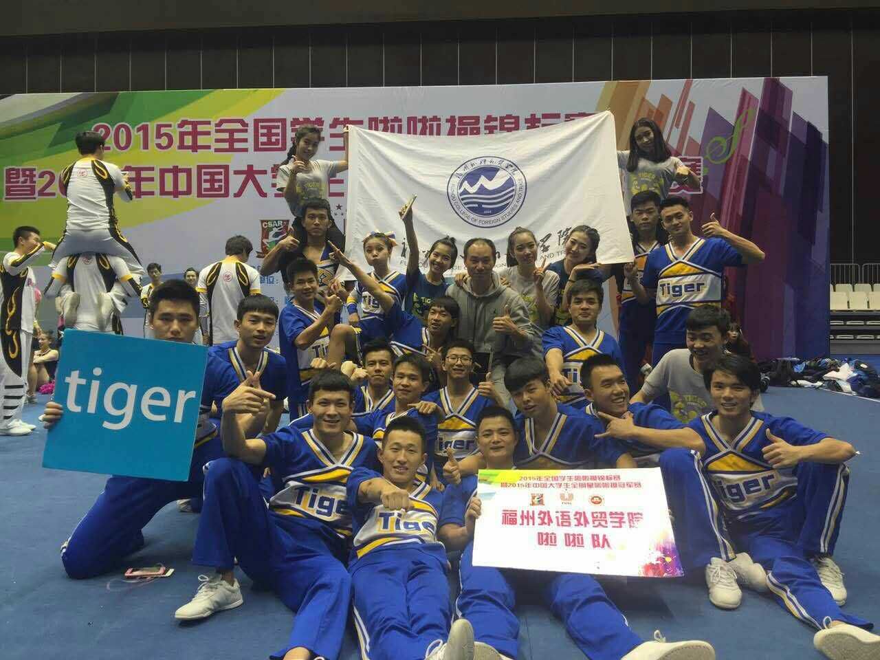 风韵犹存熟妇一区二区三区