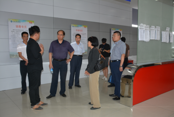 风韵犹存熟妇一区二区三区