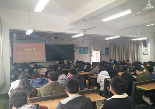 风韵犹存熟妇一区二区三区