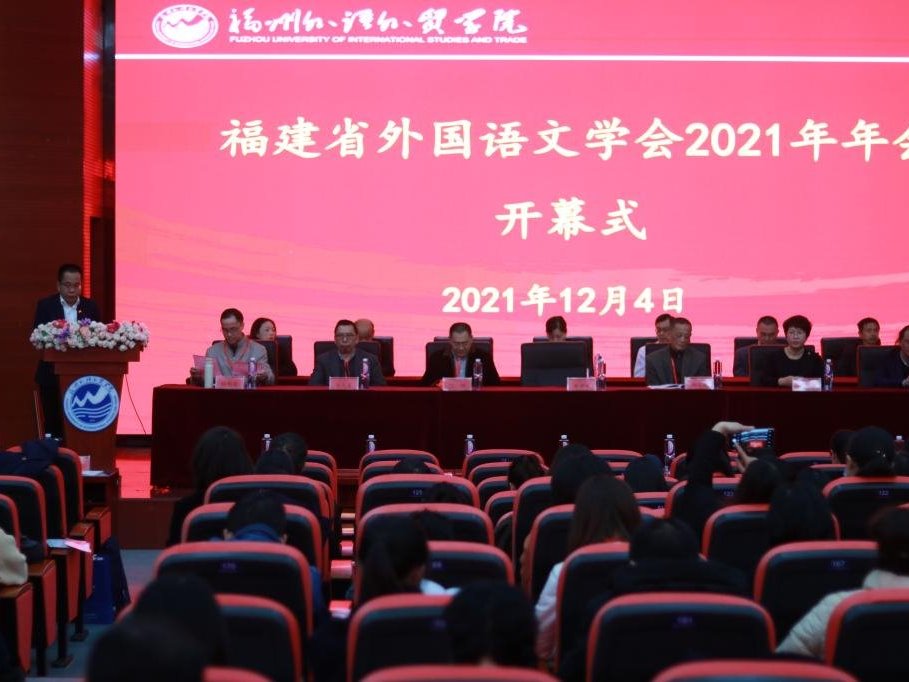 风韵犹存熟妇一区二区三区