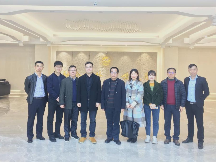 风韵犹存熟妇一区二区三区