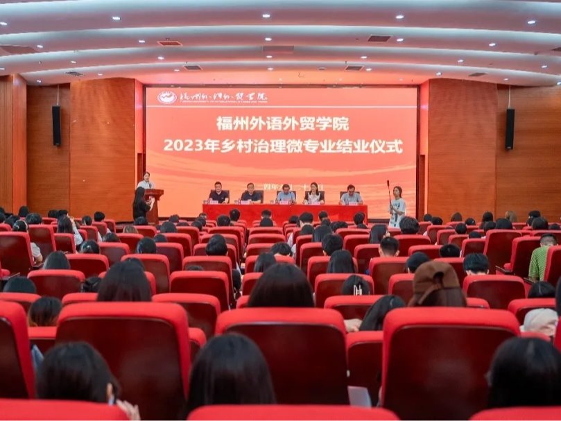 风韵犹存熟妇一区二区三区