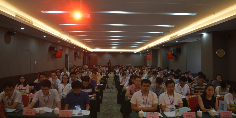 风韵犹存熟妇一区二区三区