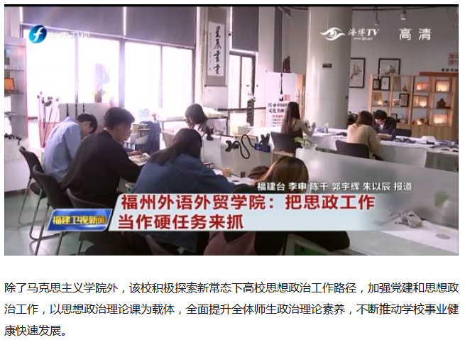 风韵犹存熟妇一区二区三区