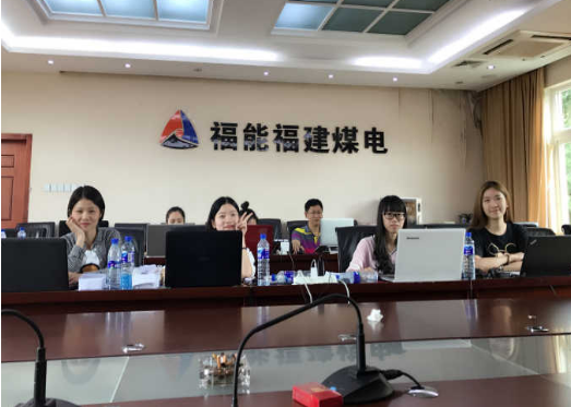 风韵犹存熟妇一区二区三区