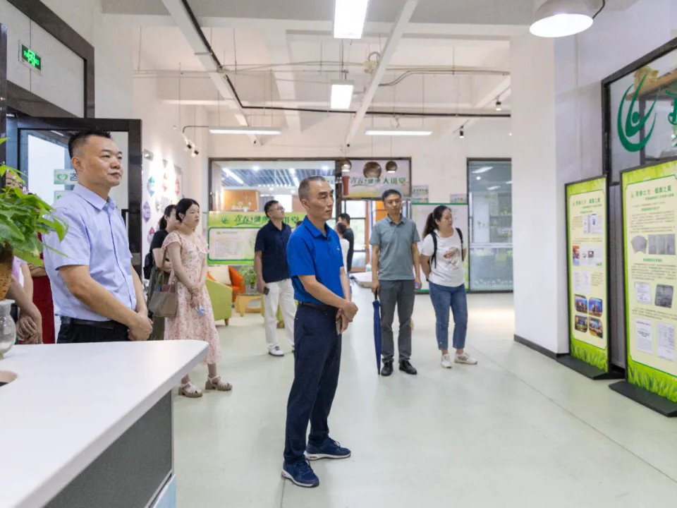 风韵犹存熟妇一区二区三区