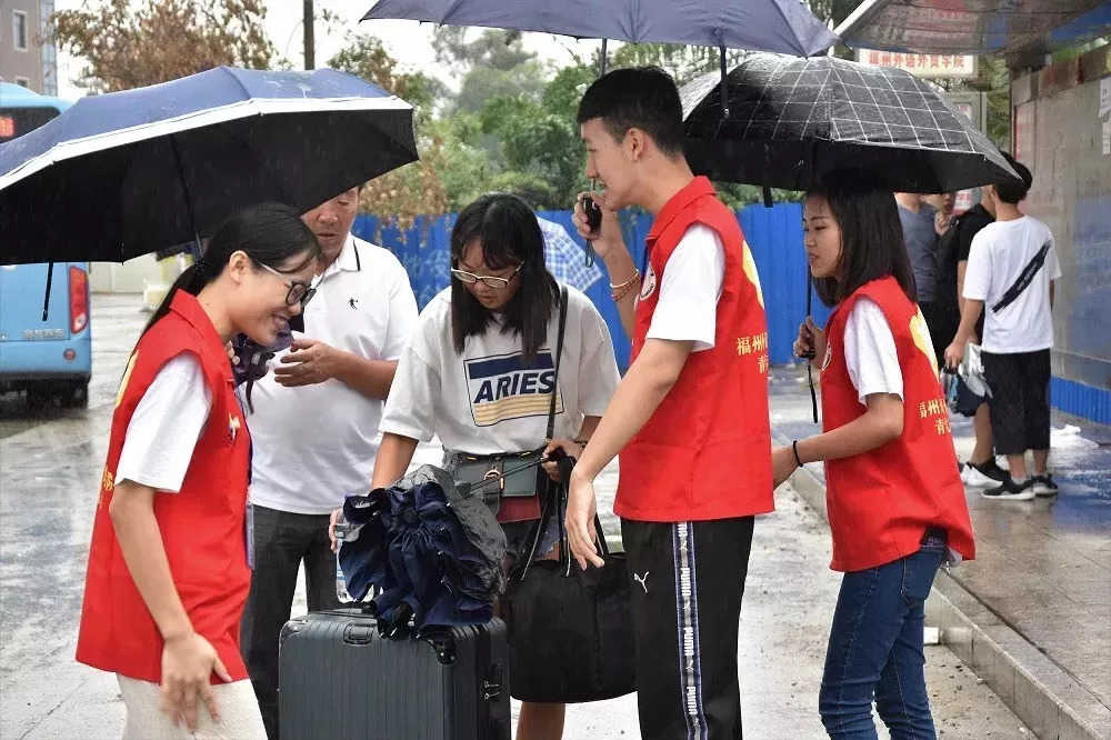 风韵犹存熟妇一区二区三区