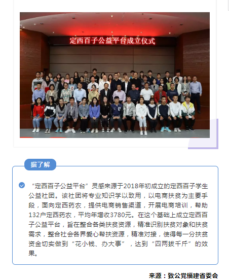 风韵犹存熟妇一区二区三区