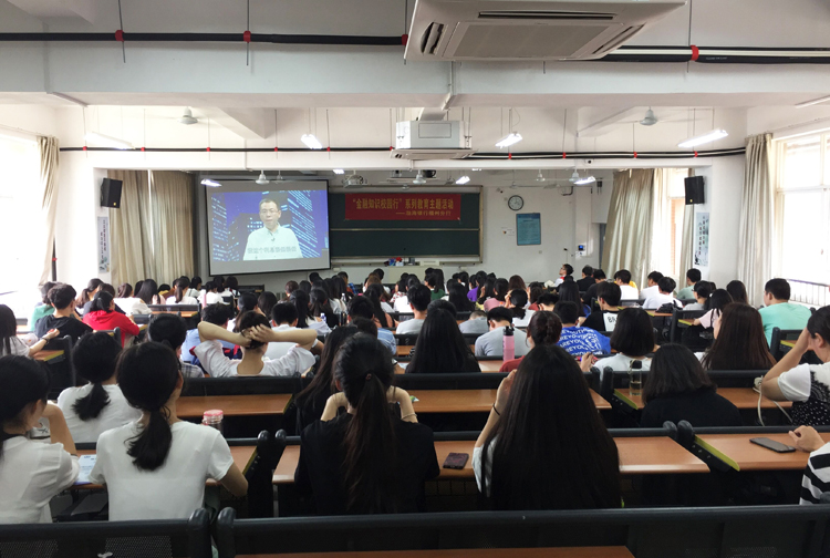 风韵犹存熟妇一区二区三区