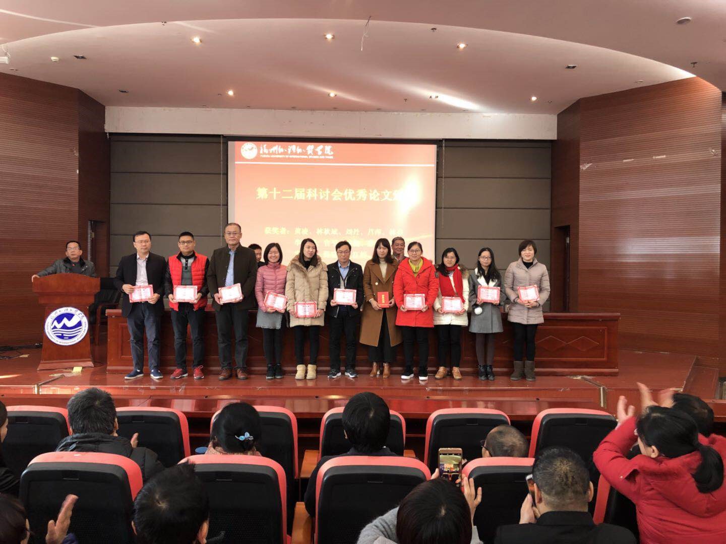 风韵犹存熟妇一区二区三区