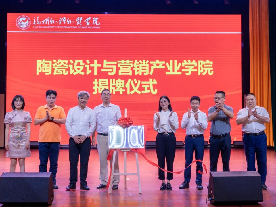 风韵犹存熟妇一区二区三区