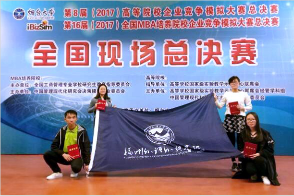 风韵犹存熟妇一区二区三区