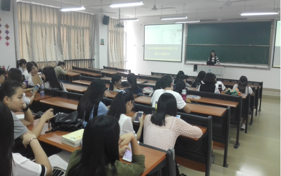 风韵犹存熟妇一区二区三区