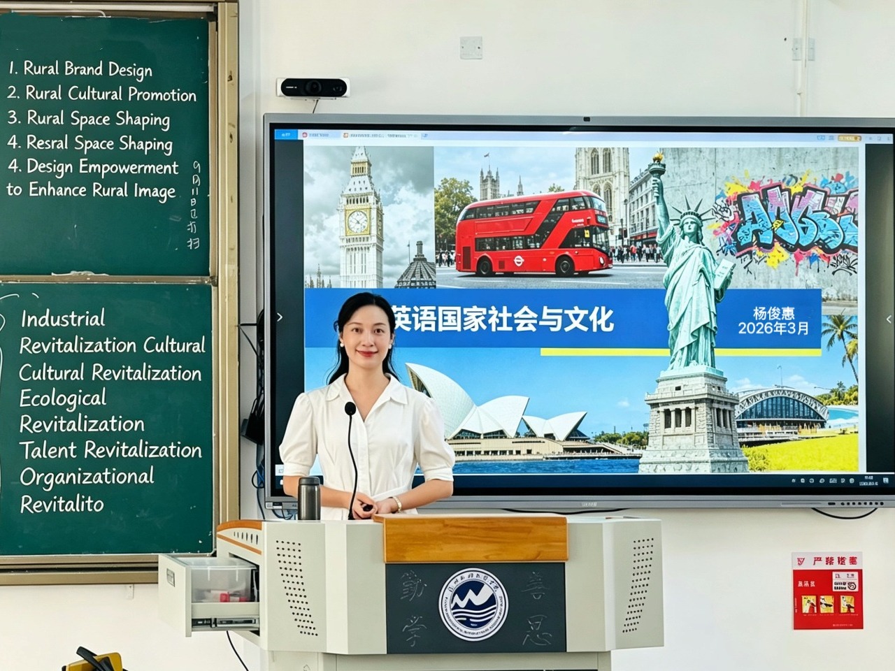 风韵犹存熟妇一区二区三区