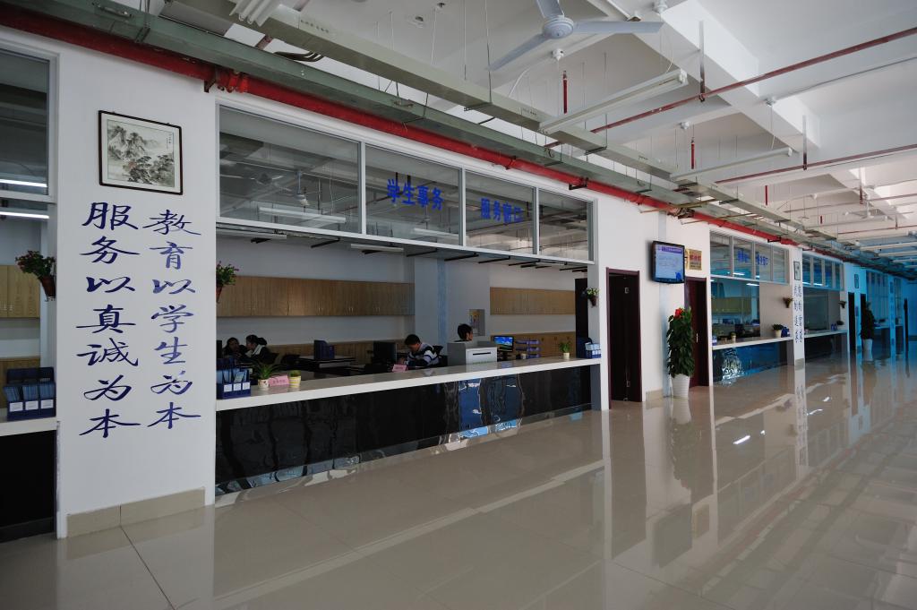 风韵犹存熟妇一区二区三区