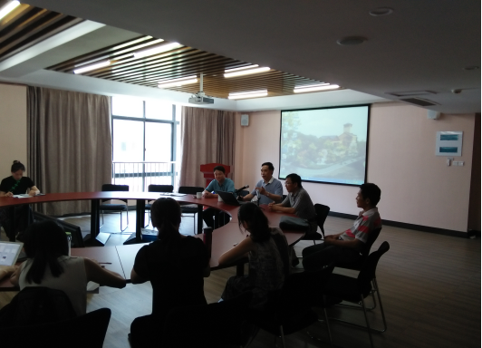 风韵犹存熟妇一区二区三区