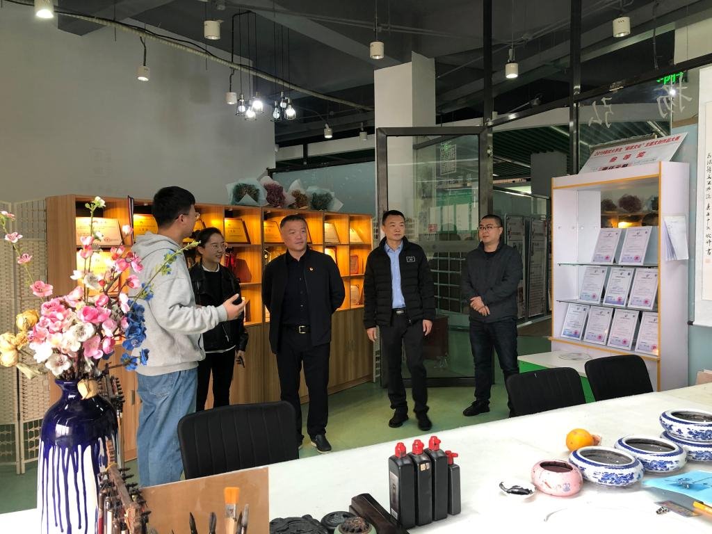 风韵犹存熟妇一区二区三区