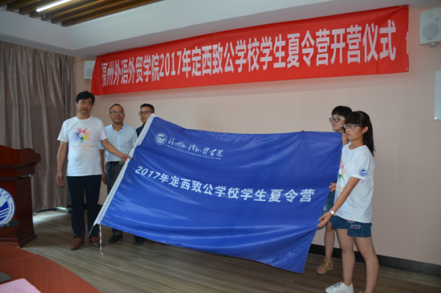 风韵犹存熟妇一区二区三区