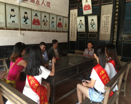 风韵犹存熟妇一区二区三区