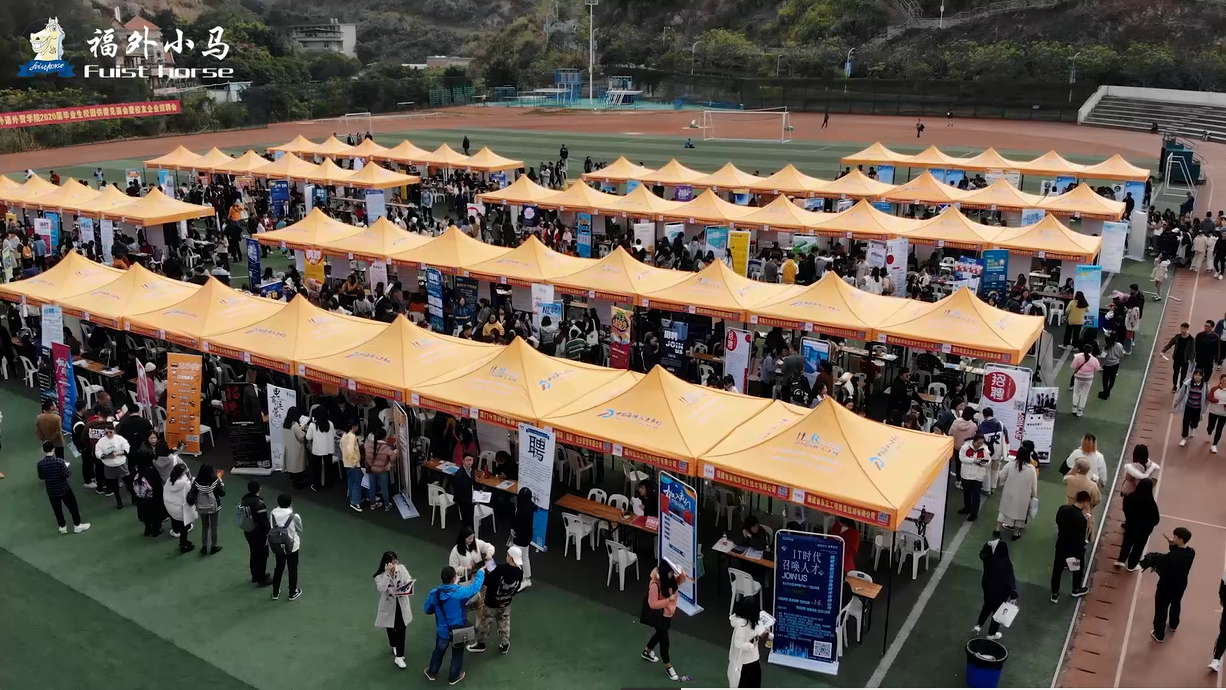 风韵犹存熟妇一区二区三区