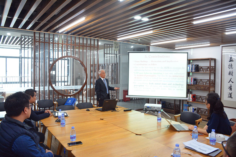 风韵犹存熟妇一区二区三区