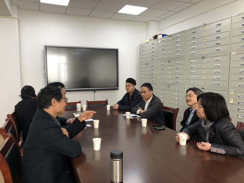 风韵犹存熟妇一区二区三区