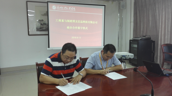 风韵犹存熟妇一区二区三区