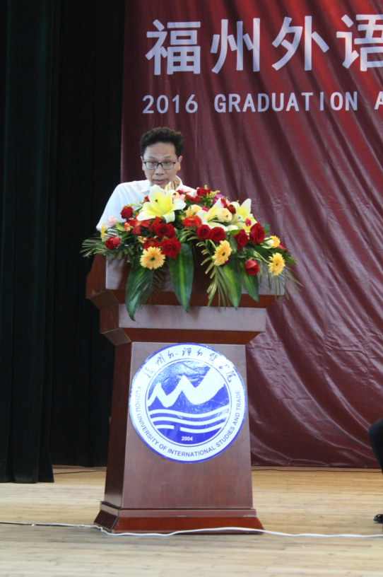 风韵犹存熟妇一区二区三区