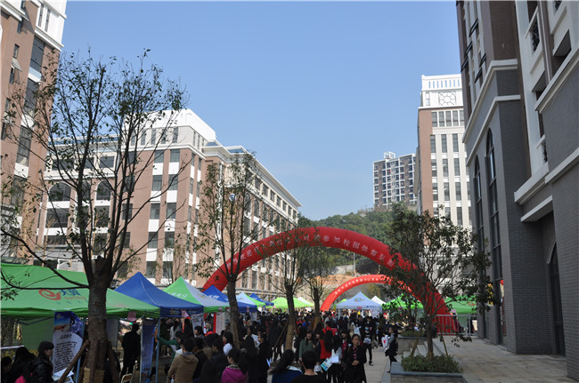 风韵犹存熟妇一区二区三区