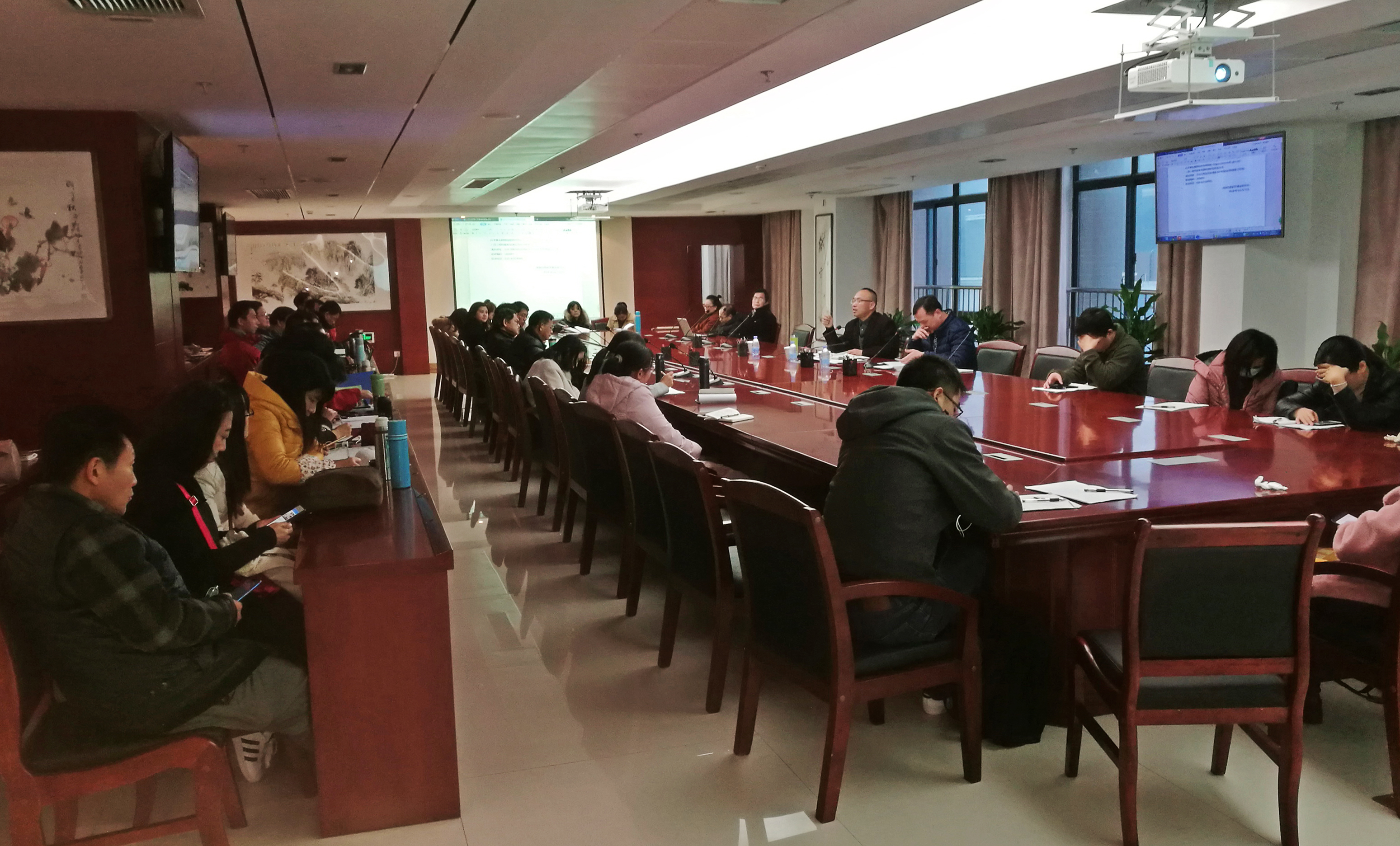 风韵犹存熟妇一区二区三区