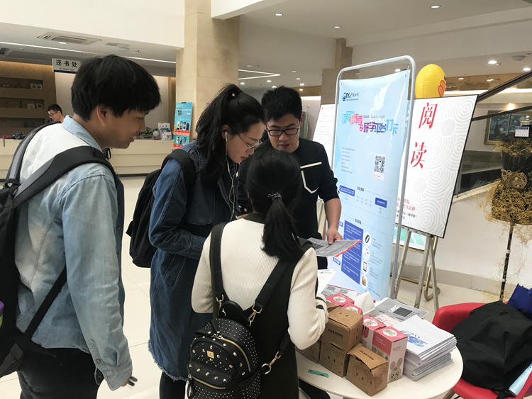 风韵犹存熟妇一区二区三区