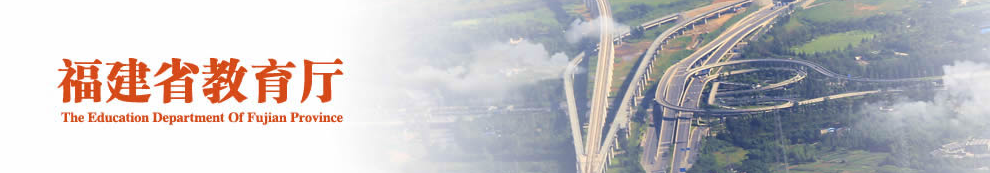 风韵犹存熟妇一区二区三区